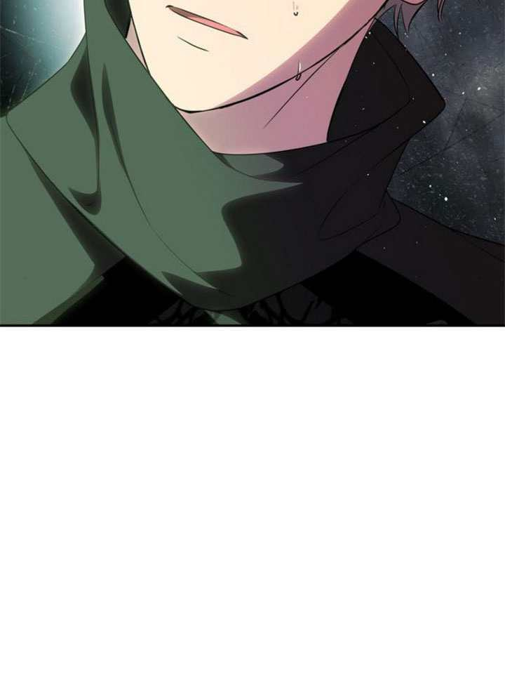 第72话 第66页