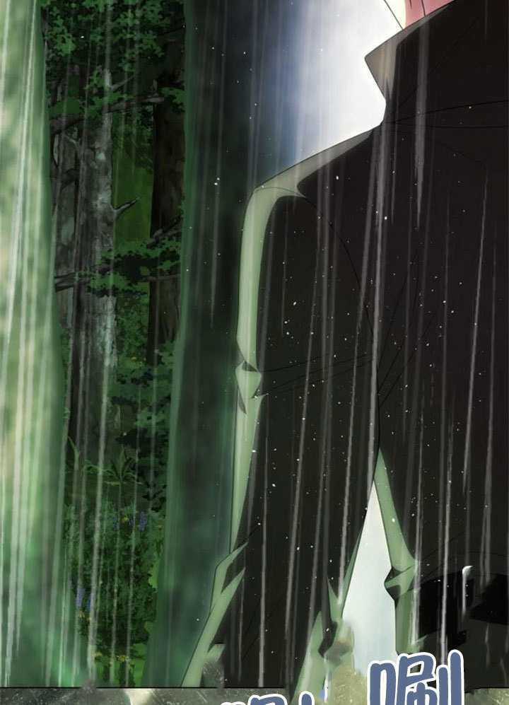第72话 第69页