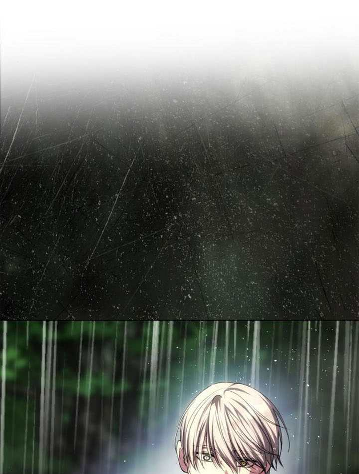 第72话 第73页