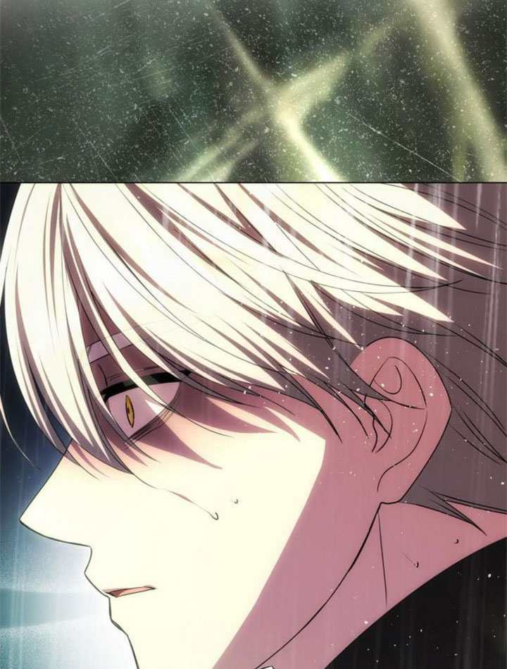 第72话 第77页