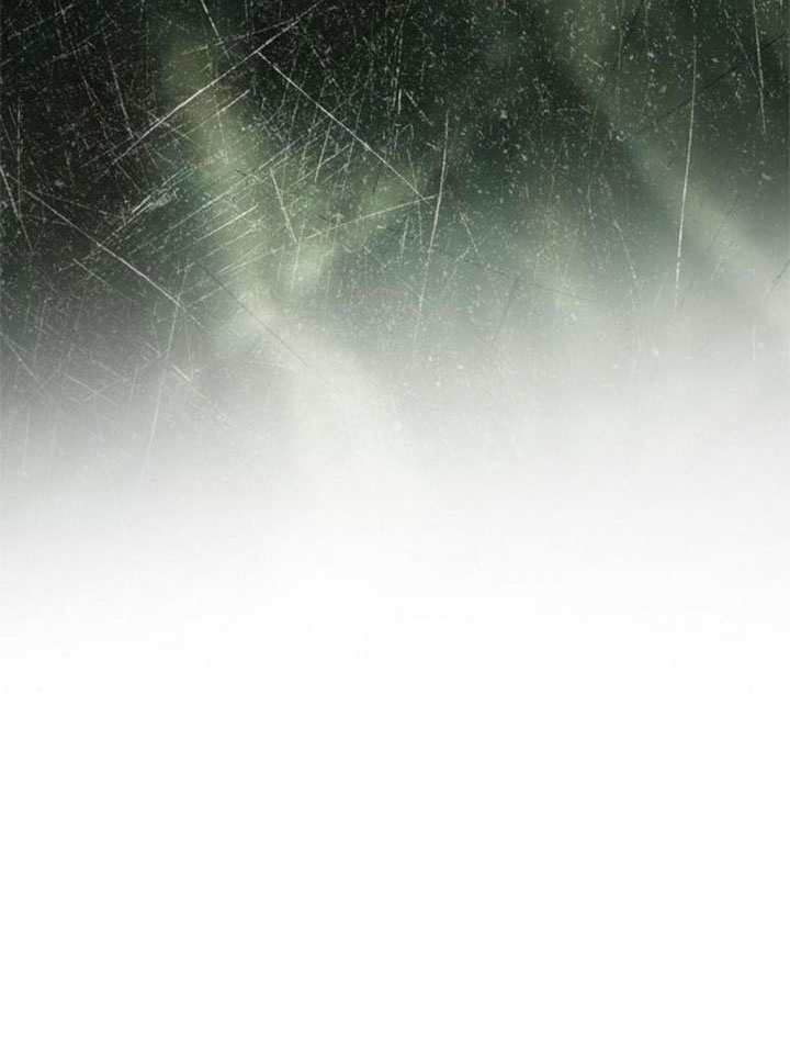 第72话 第79页