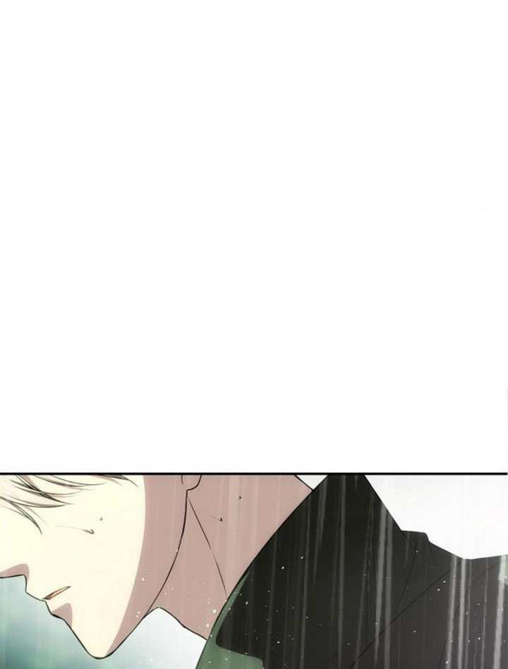 第72话 第91页