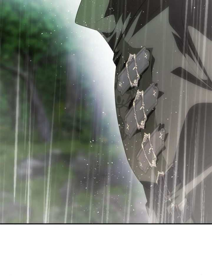 第72话 第92页