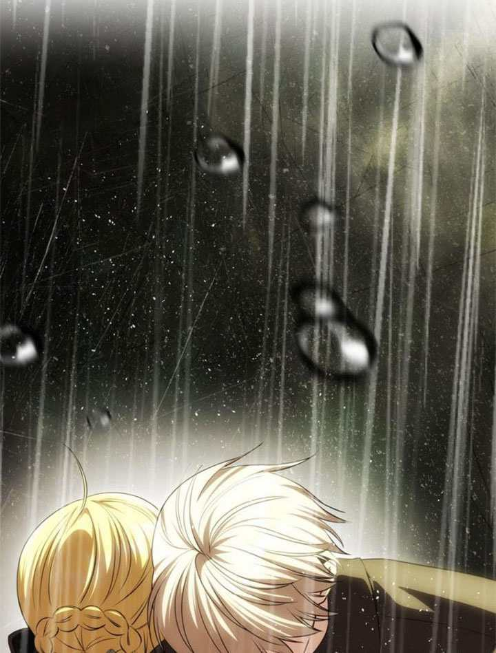 第72话 第94页