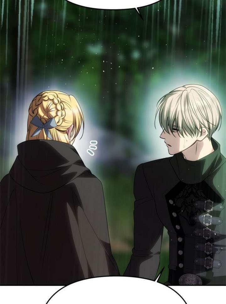第72话 第126页