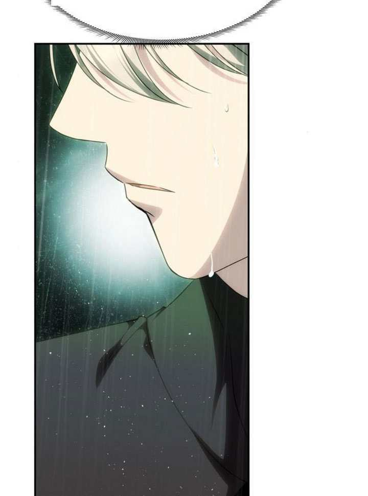 第72话 第135页