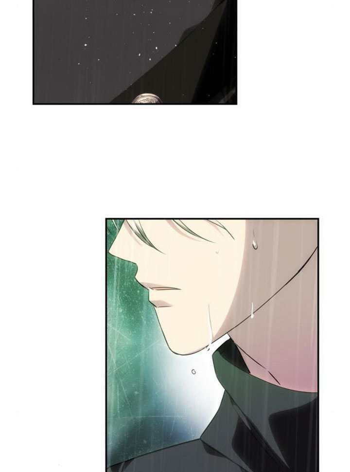第72话 第136页