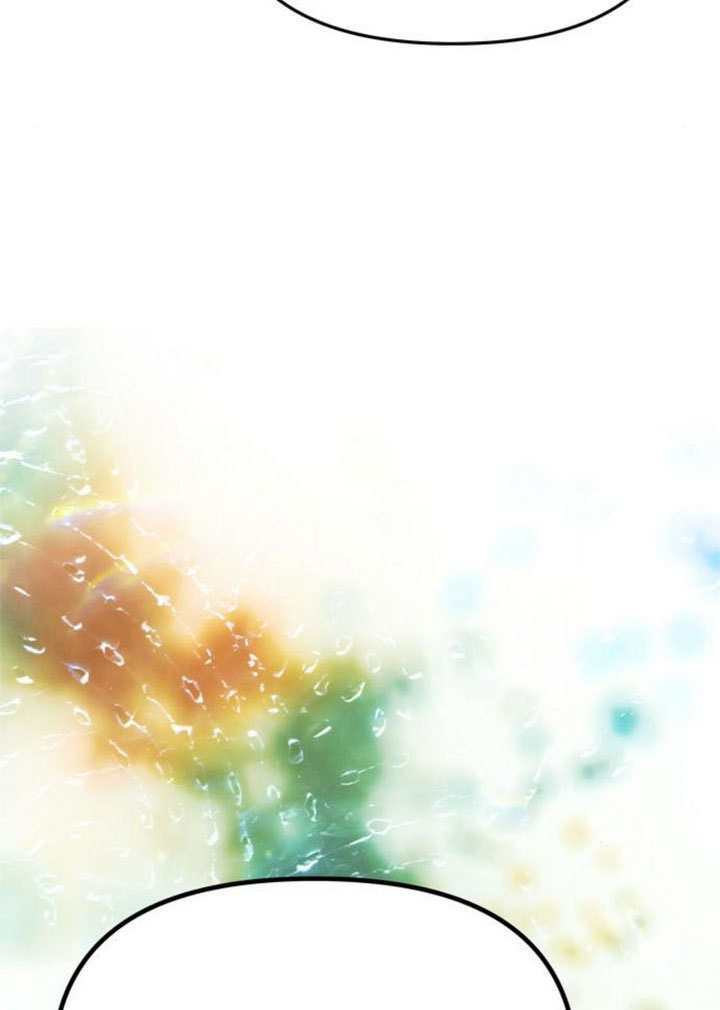 第72话 第161页