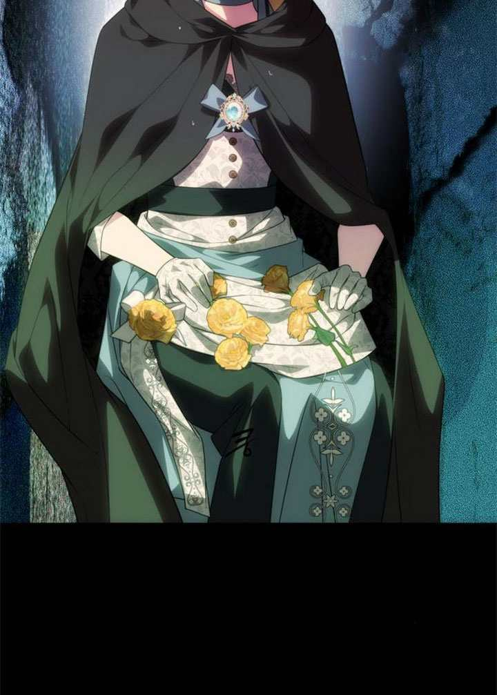 第72话 第190页