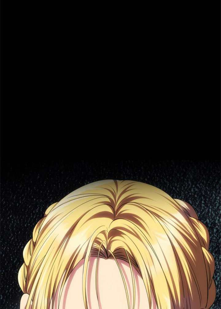 第72话 第191页
