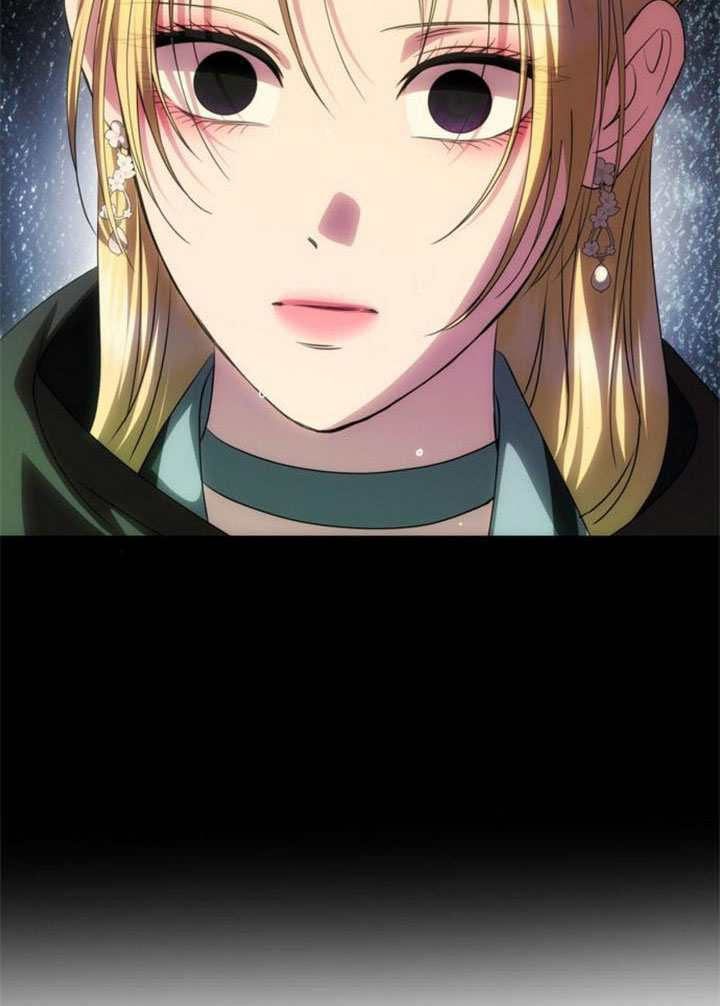 第72话 第192页
