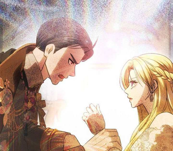第72话 第238页