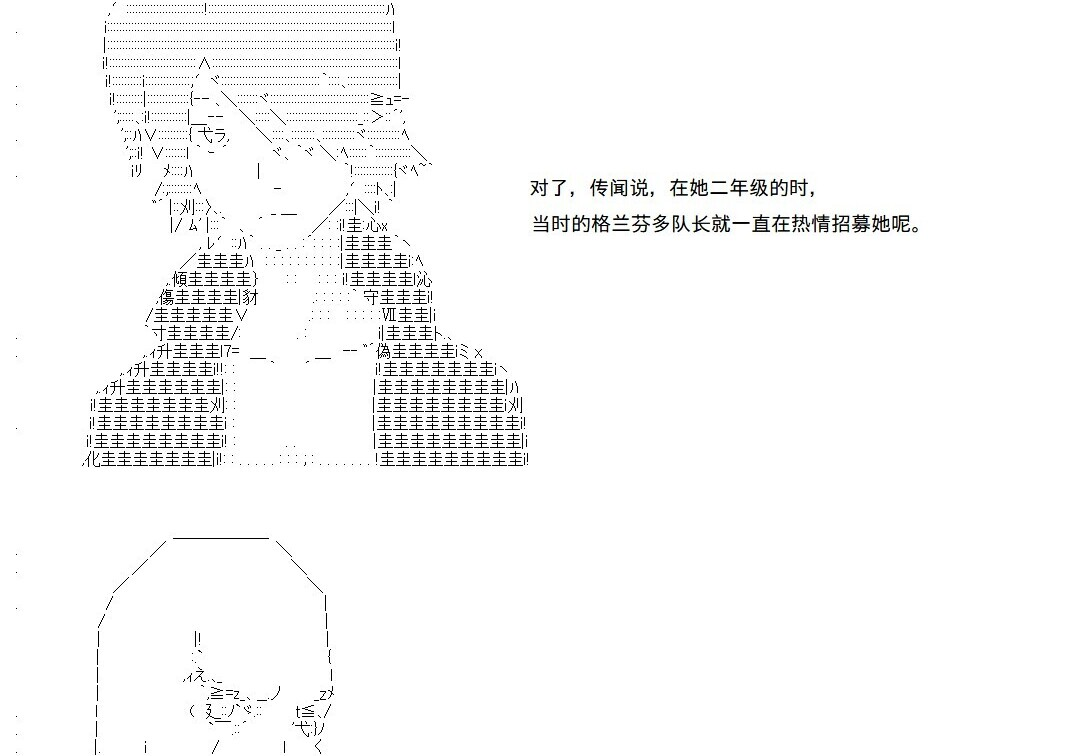 第142话 第7页