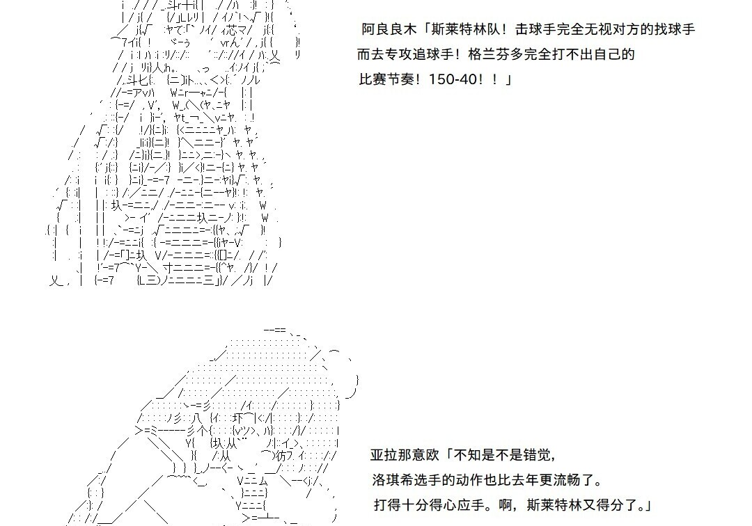 第142话 第27页