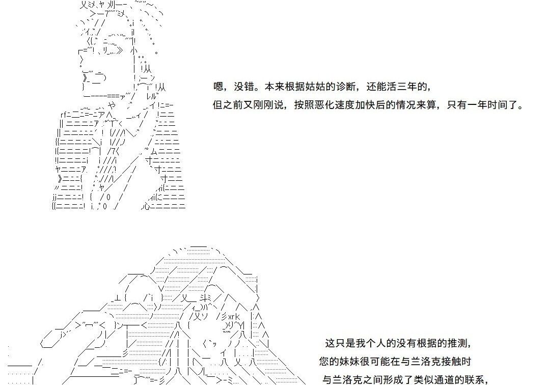 第143话 第12页