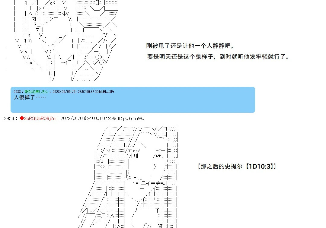 第146话 第18页