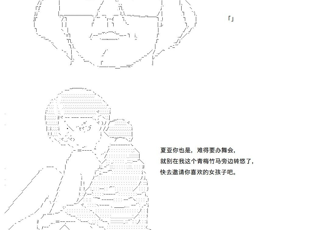 第147话 第7页