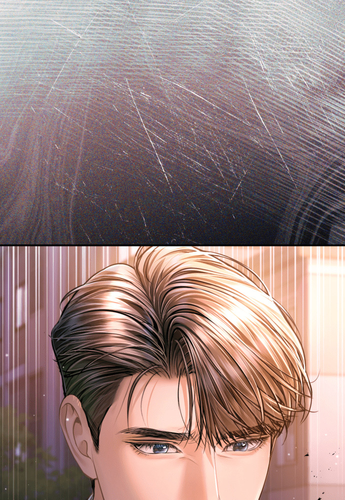 第61话 第5页