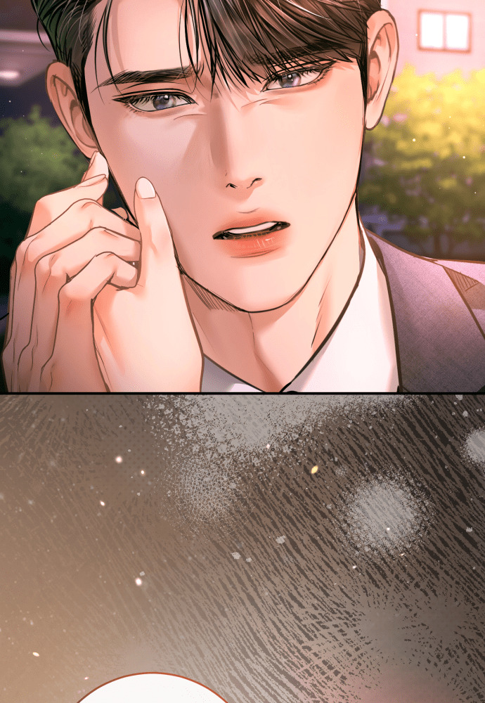 第61话 第17页