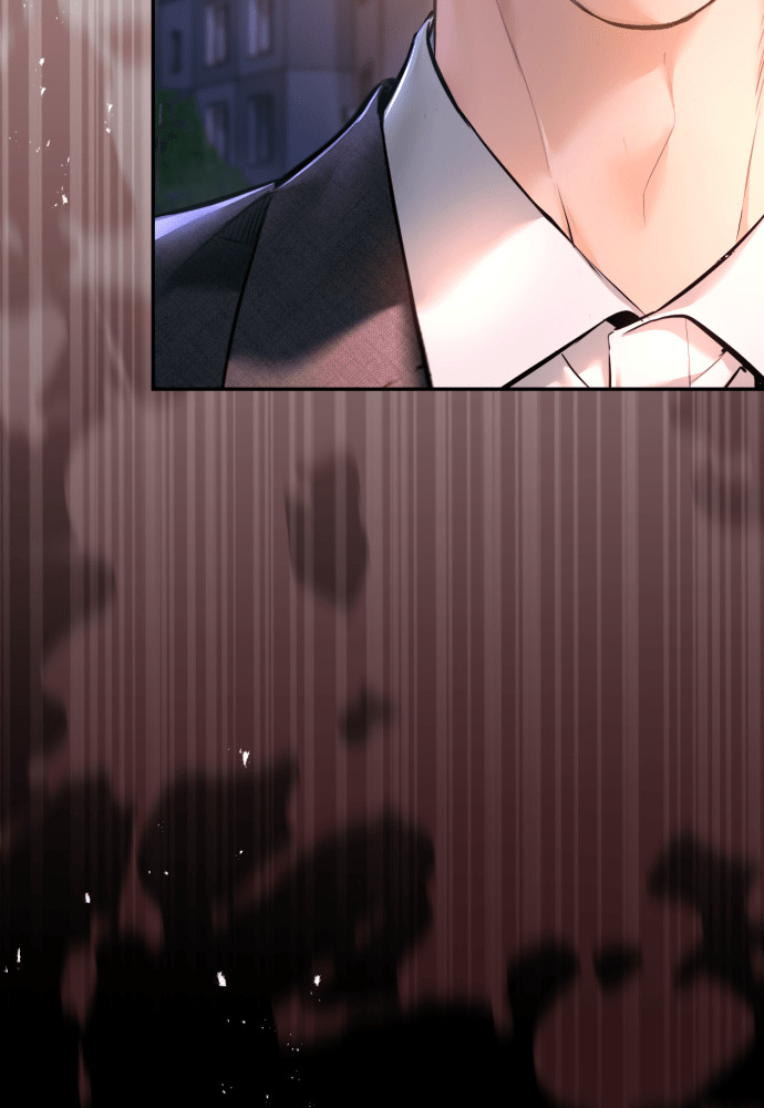 第61话 第31页