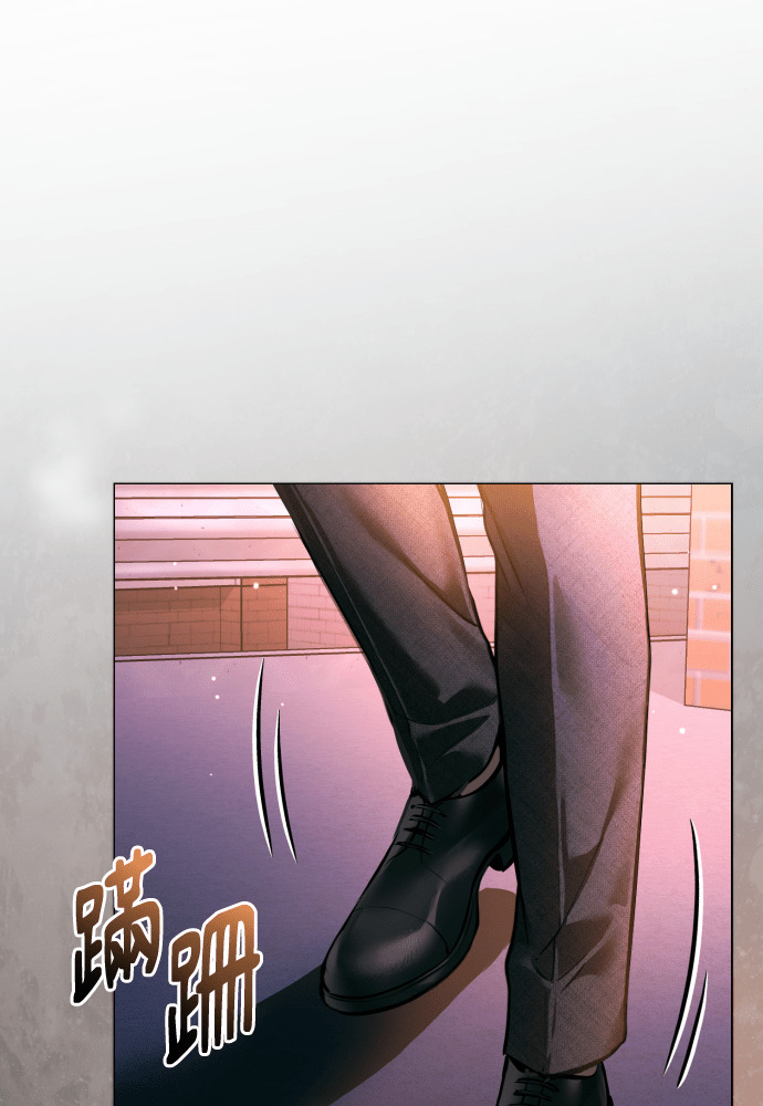 第61话 第35页
