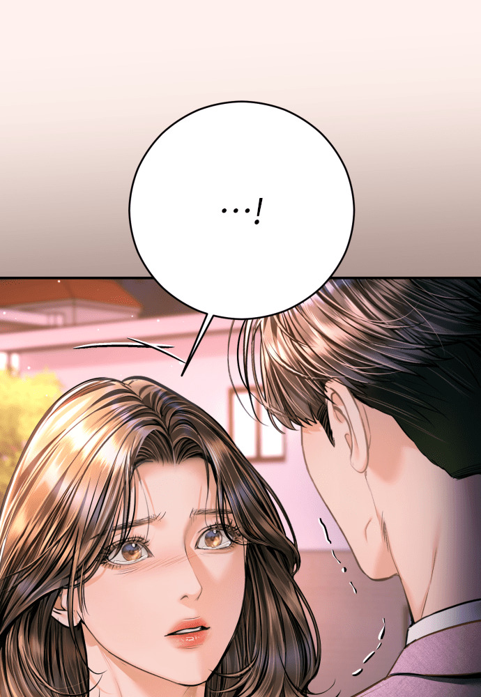 第61话 第42页