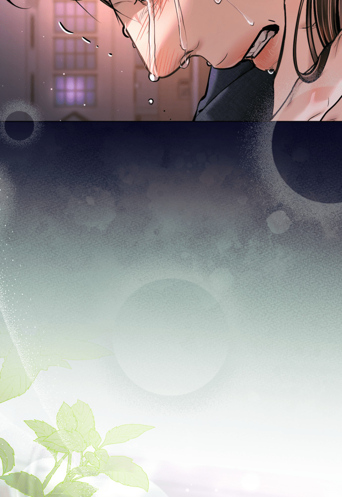 第61话 第51页