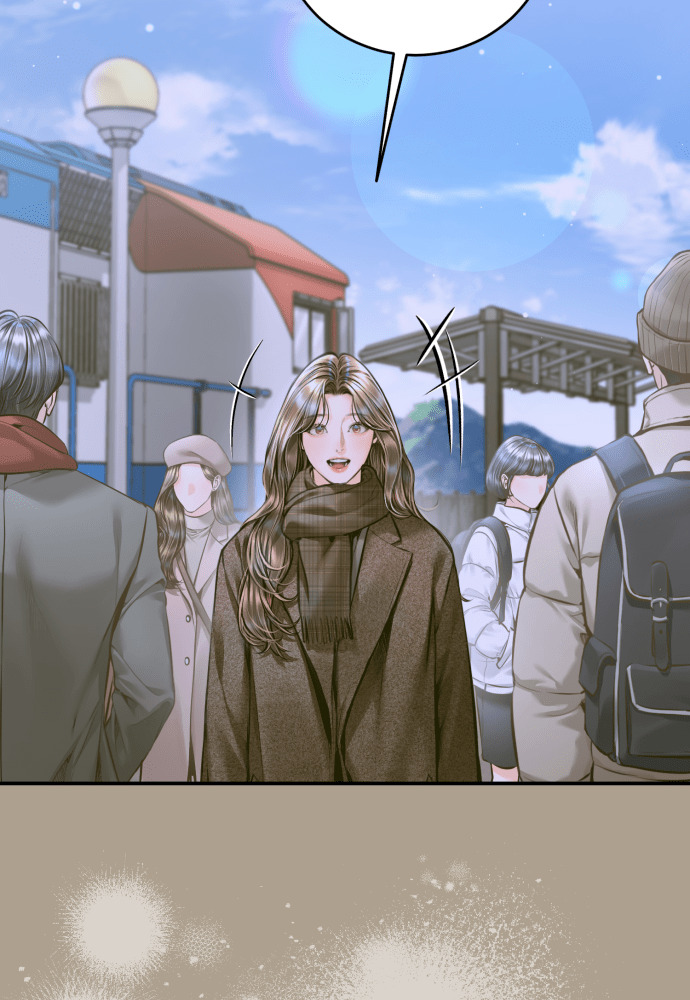 第61话 第74页