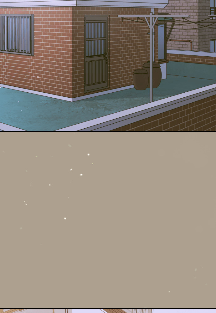 第61话 第85页