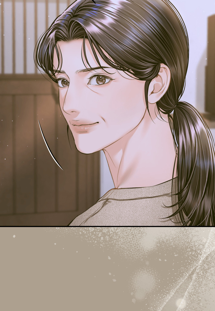 第61话 第88页