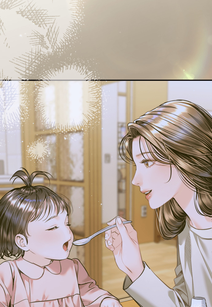 第61话 第93页