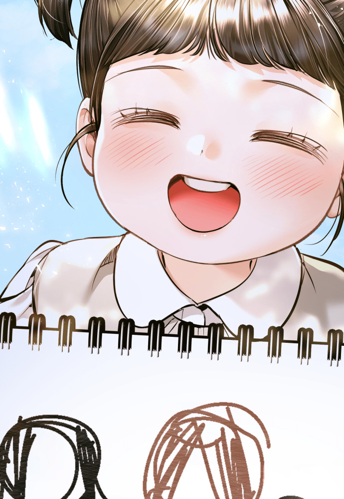 第61话 第95页