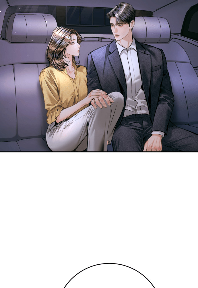 第61话 第100页