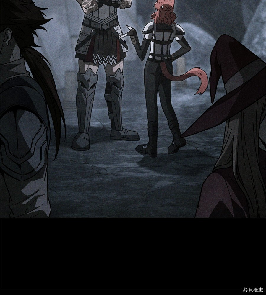 第140话 第169页