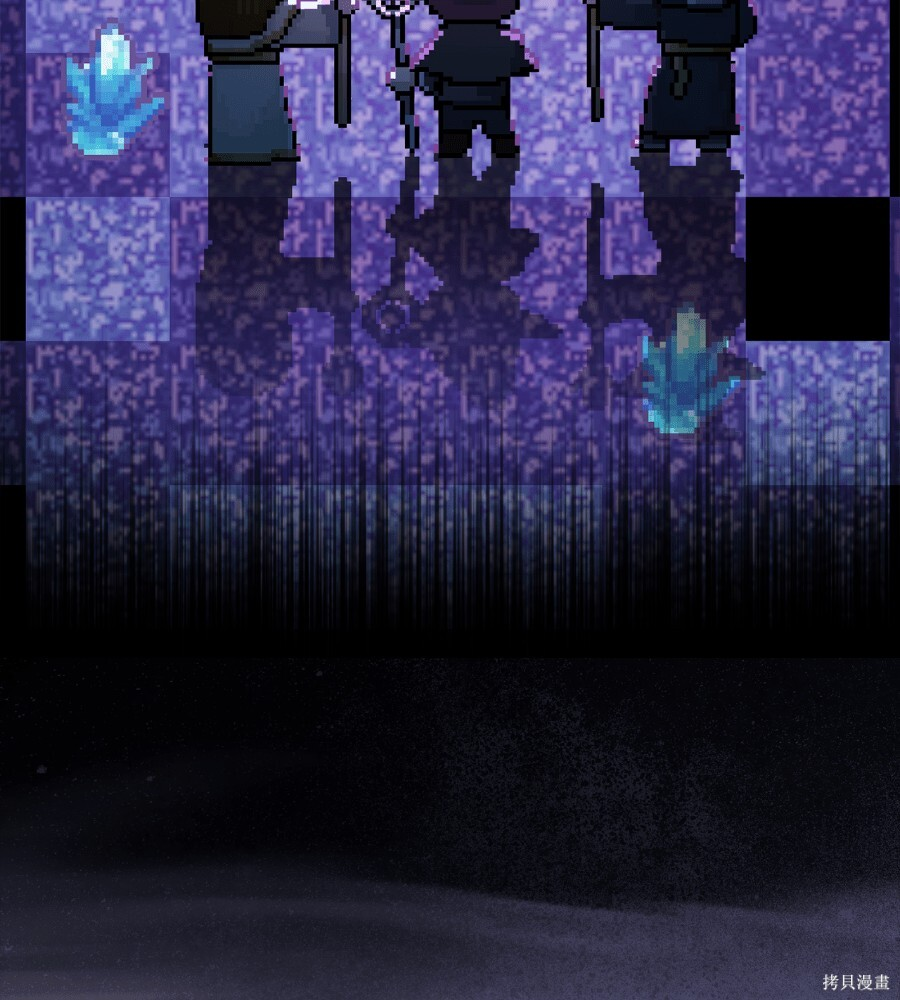 第140话 第224页
