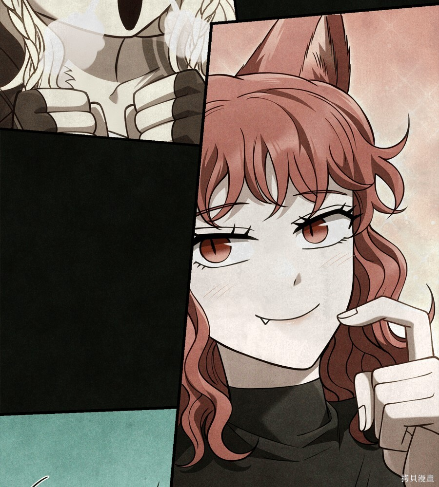 第141话 第79页