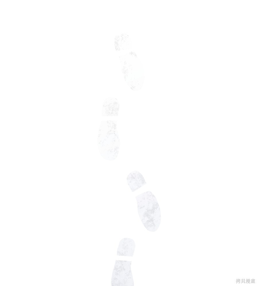 第142话 第195页