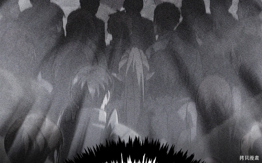 第143话 第60页