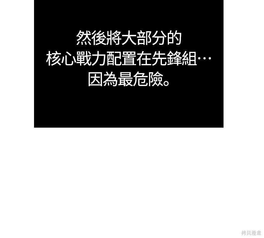 第143话 第142页