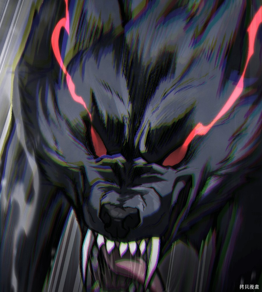 第143话 第203页