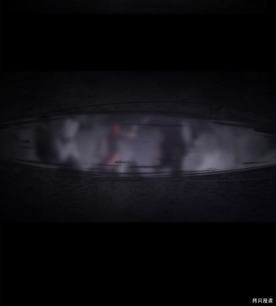 第144话 第185页