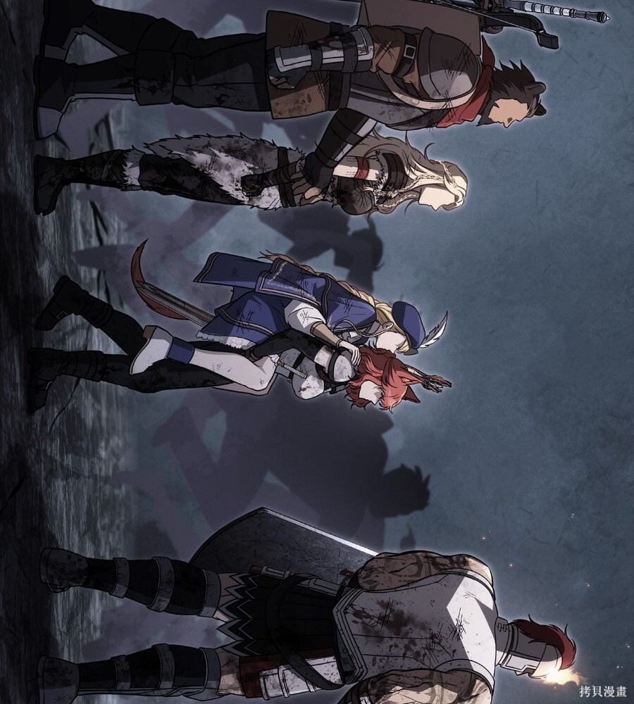 第144话 第244页