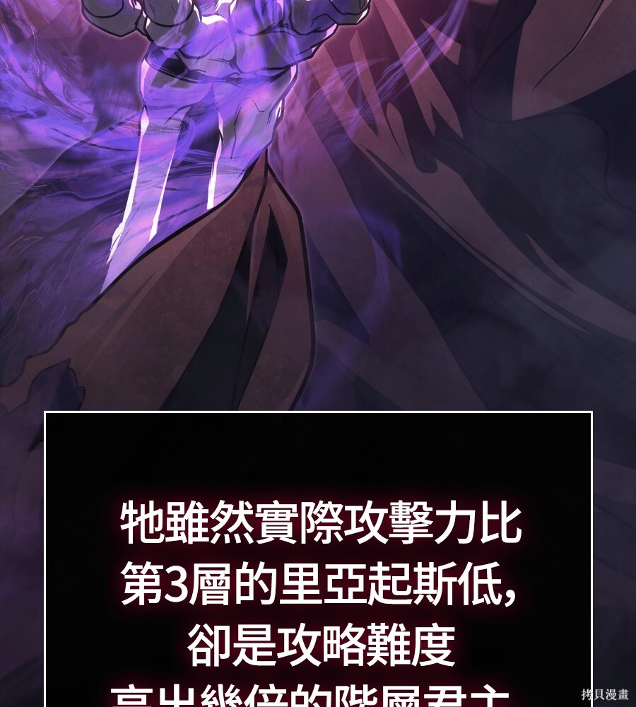 第145话 第68页