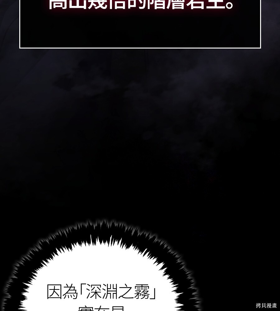 第145话 第69页