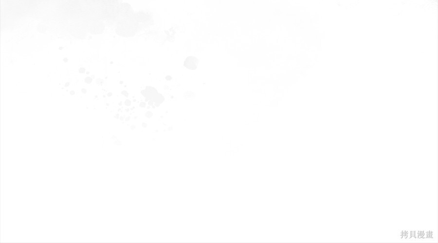 第145话 第248页