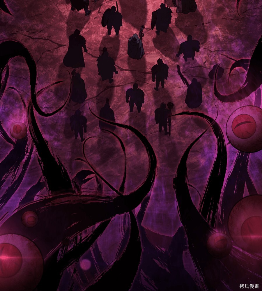 第146话 第62页