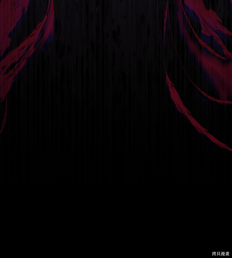 第146话 第69页