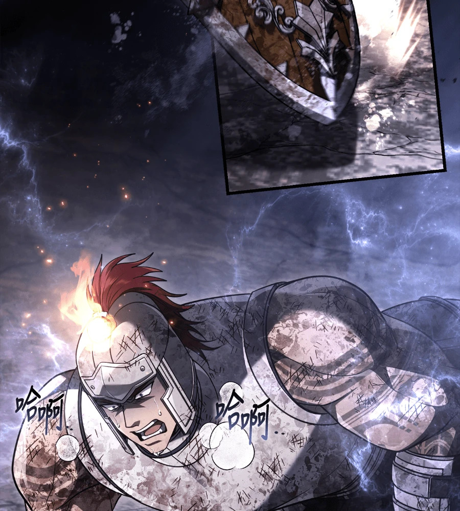 第147话 认识的人 第5页