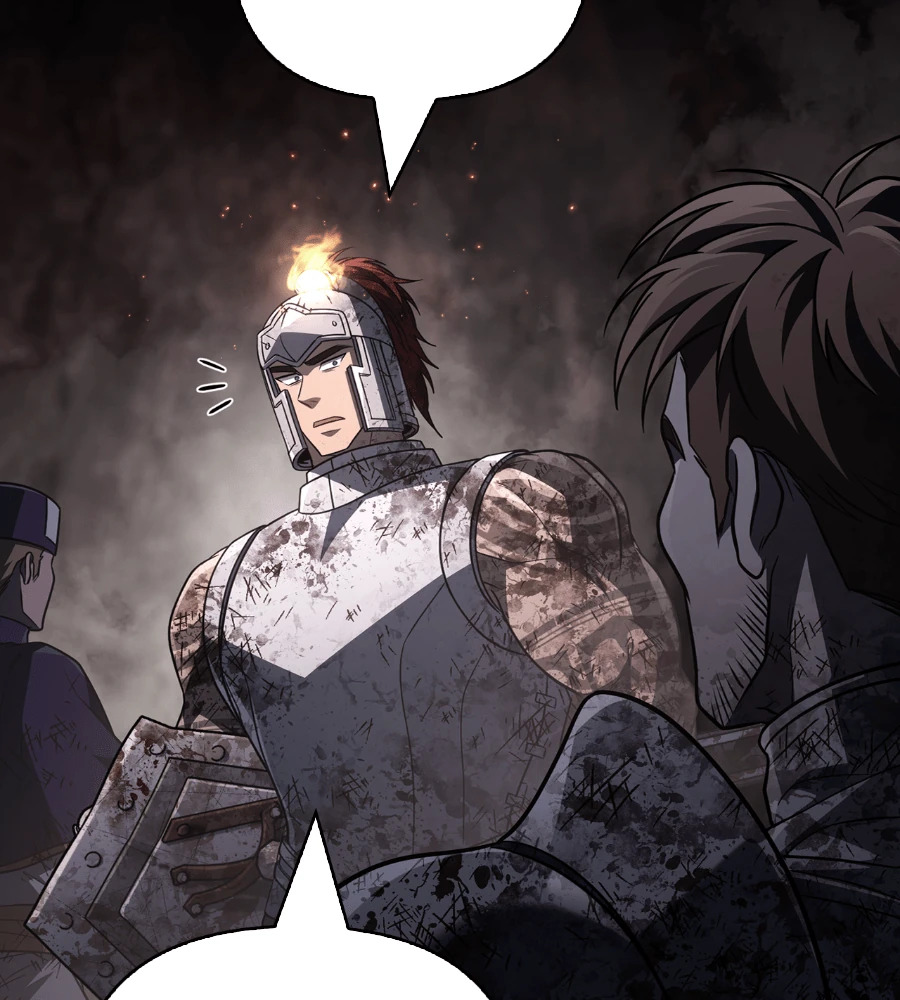 第147话 认识的人 第23页
