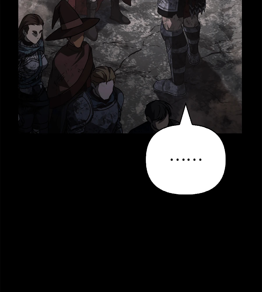 第147话 认识的人 第52页
